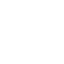 Electronic Scrap Buyers in Madurai